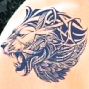 Meet your Posher, Marc